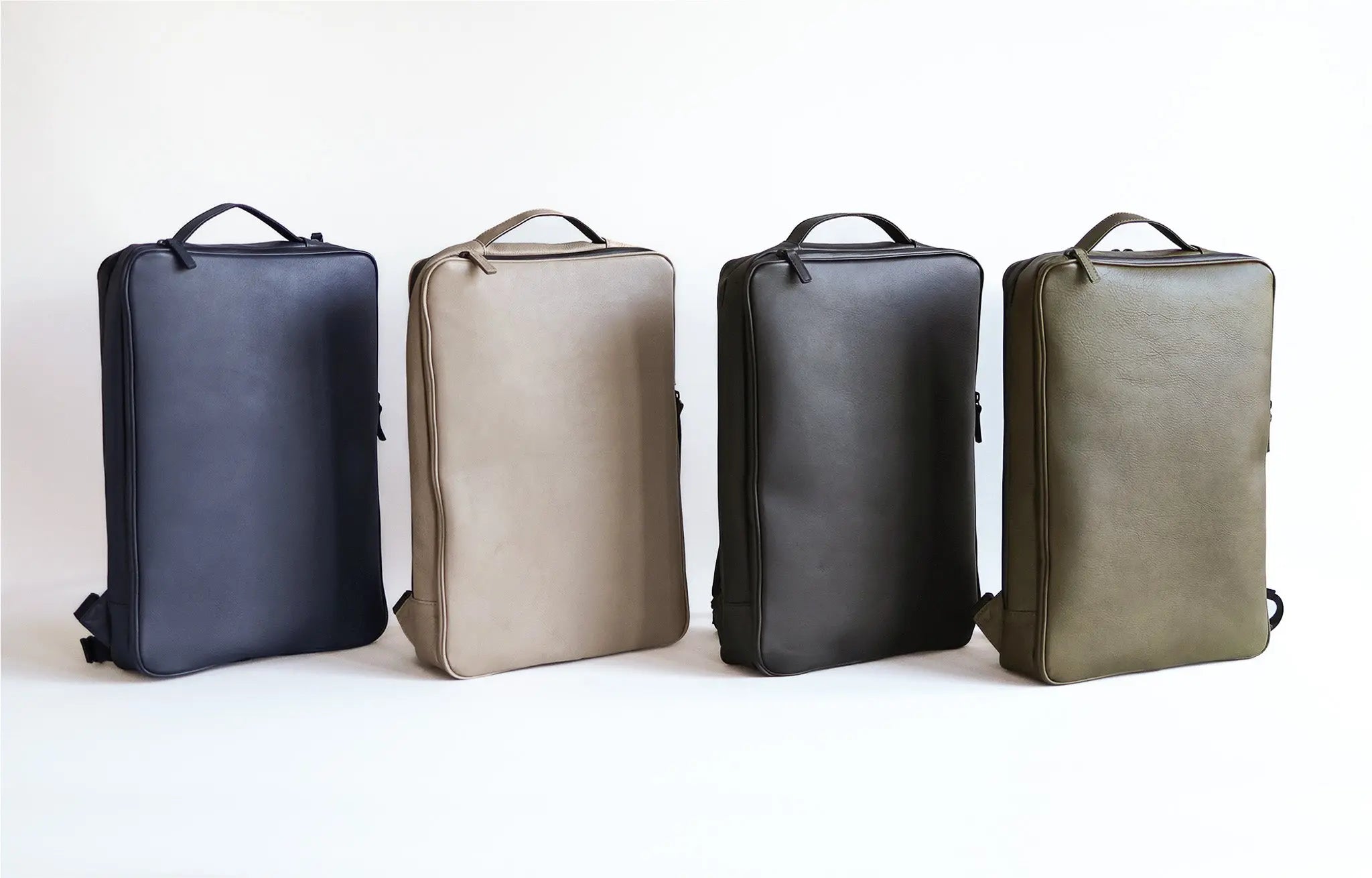 il modo SQUAIR STATUSY TAIWAN