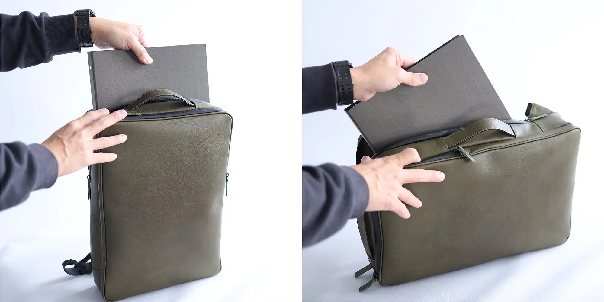 il modo SQUAIR STATUSY TAIWAN