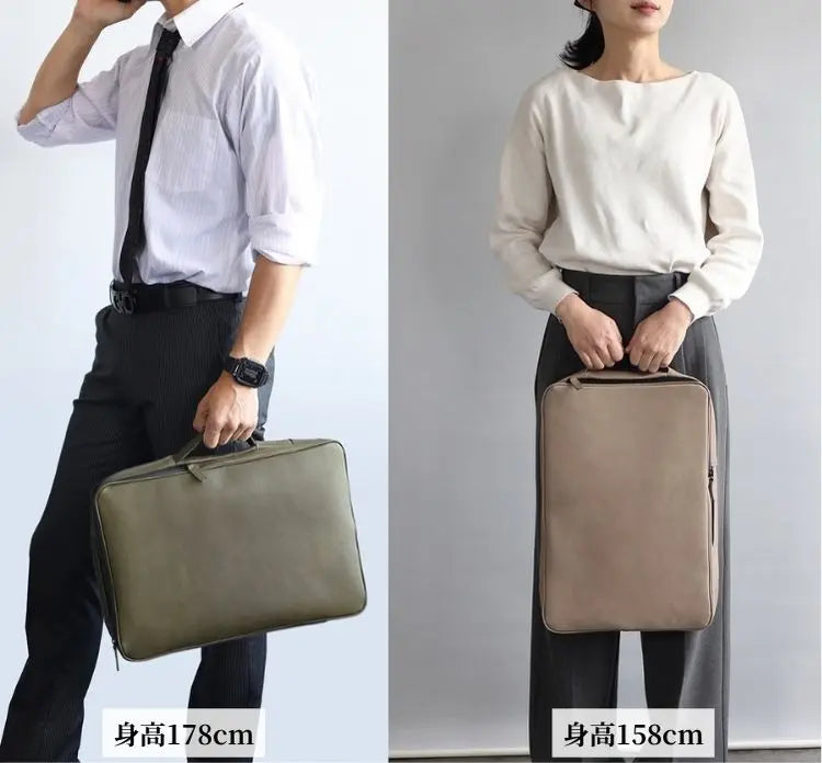 il modo SQUAIR STATUSY TAIWAN