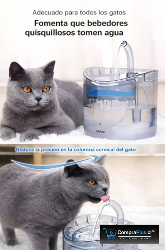 il modo ZIP 概念款小長夾 STATUSY TAIWAN