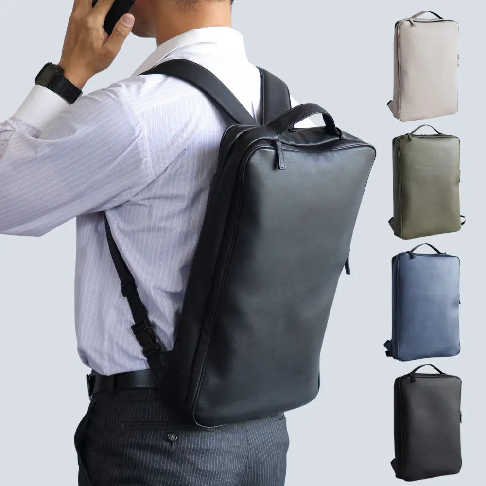 il modo SQUAIR STATUSY TAIWAN