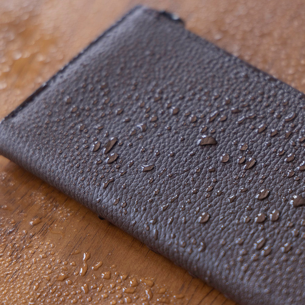 il modo ZIP 概念款小長夾 STATUSY TAIWAN