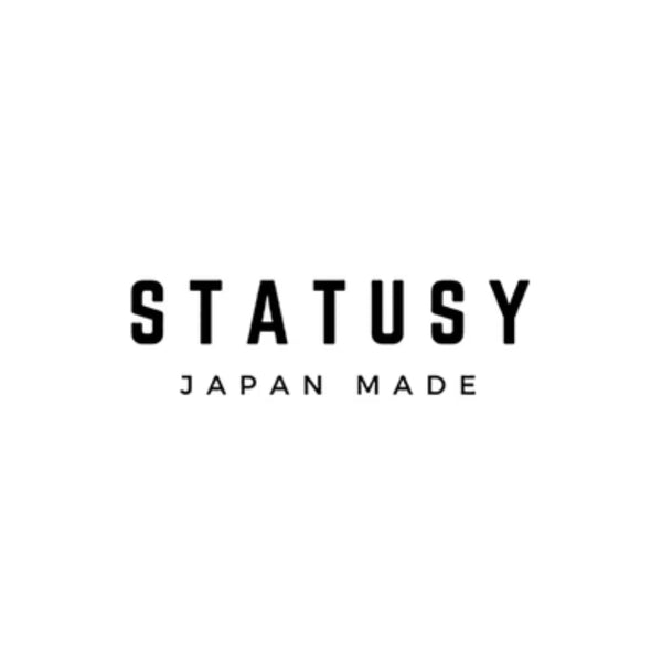 STATUSY TAIWAN