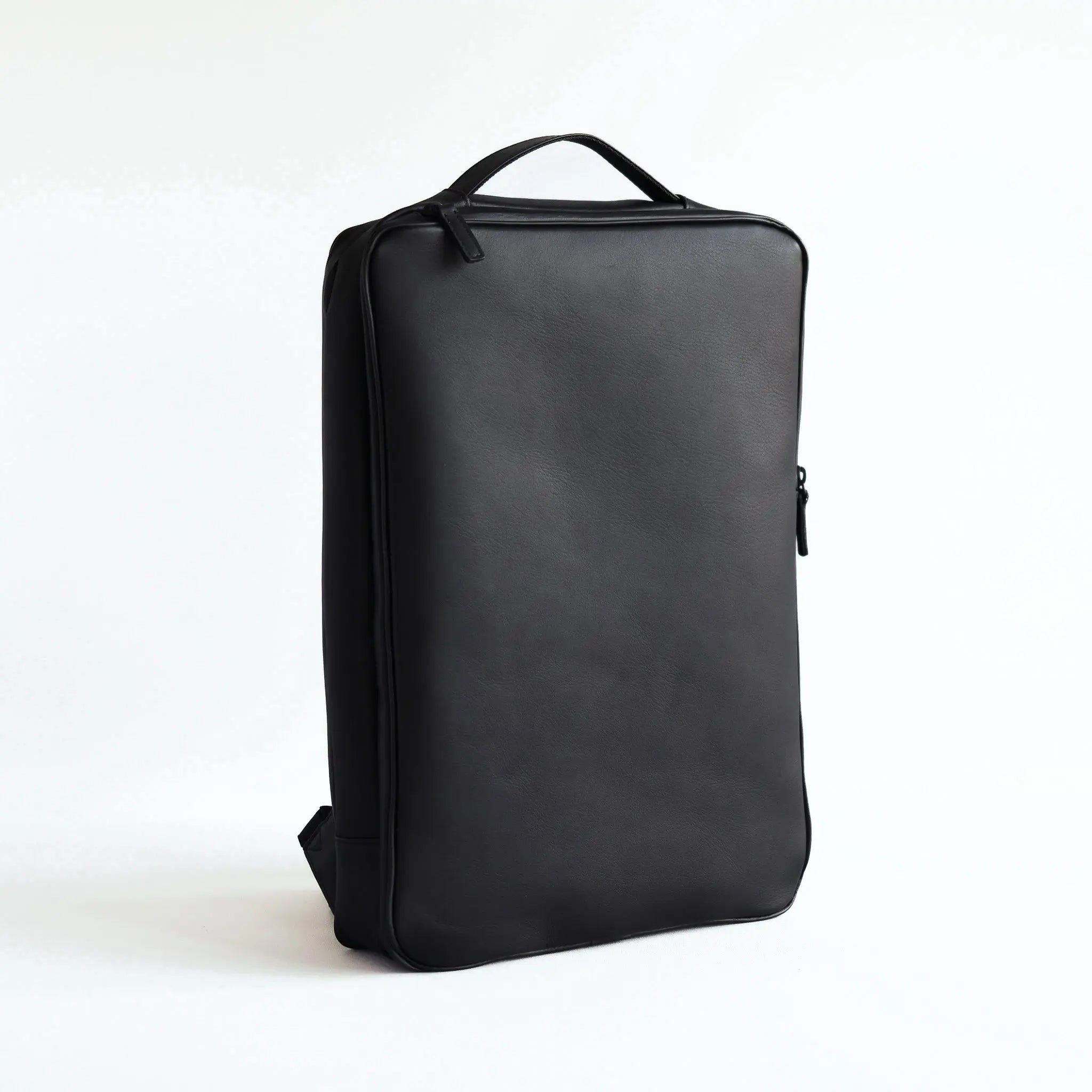 il modo SQUAIR STATUSY TAIWAN