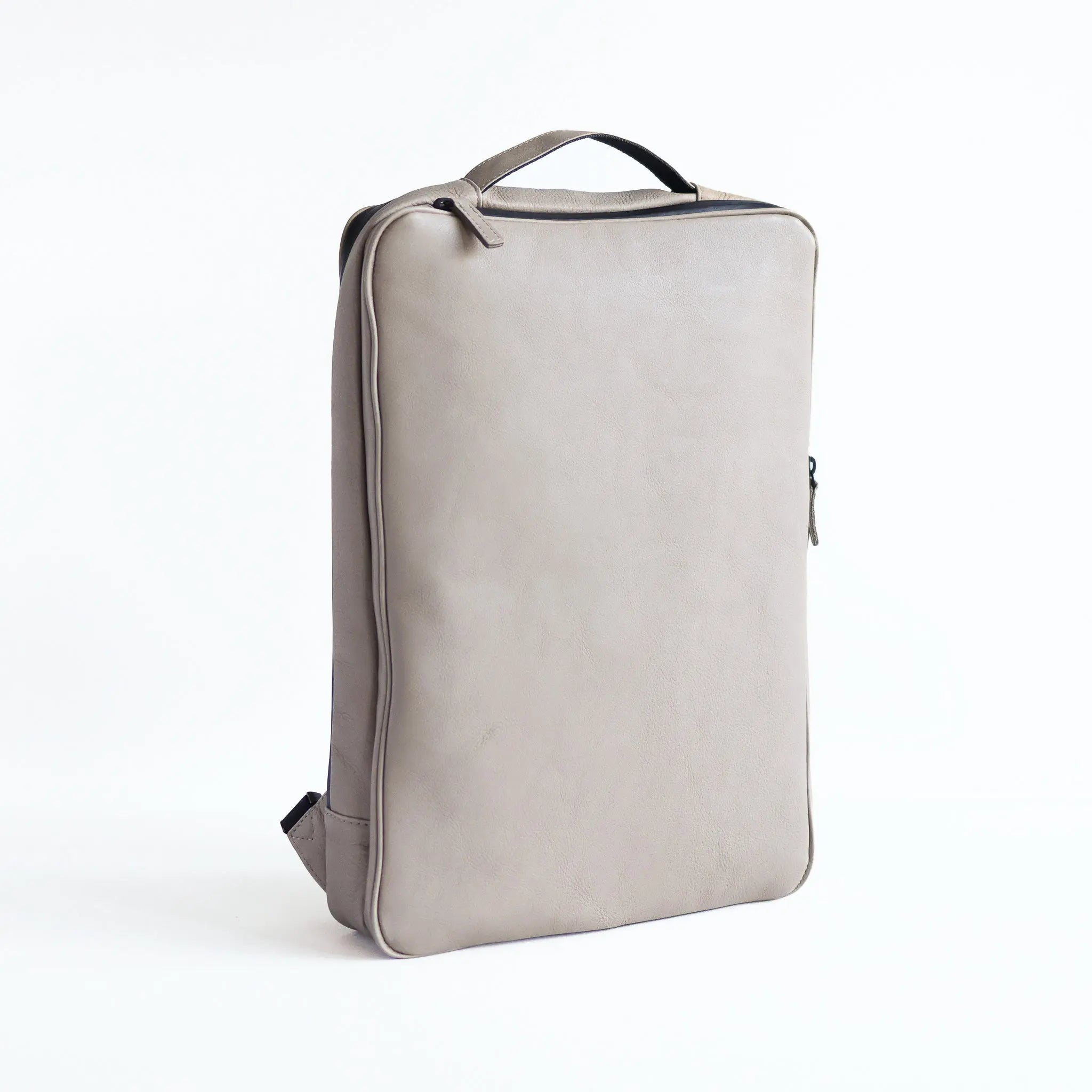 il modo SQUAIR STATUSY TAIWAN