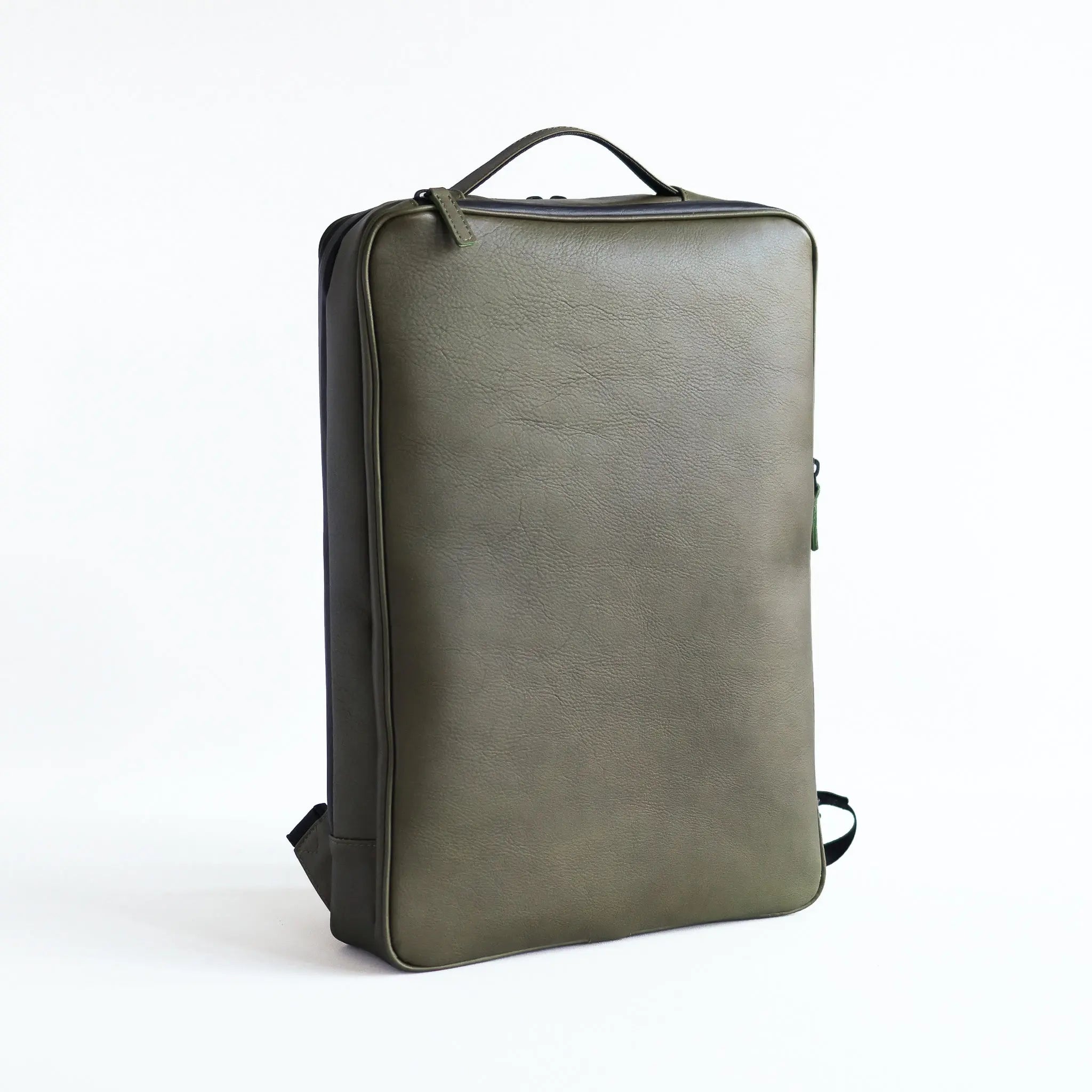 il modo SQUAIR STATUSY TAIWAN