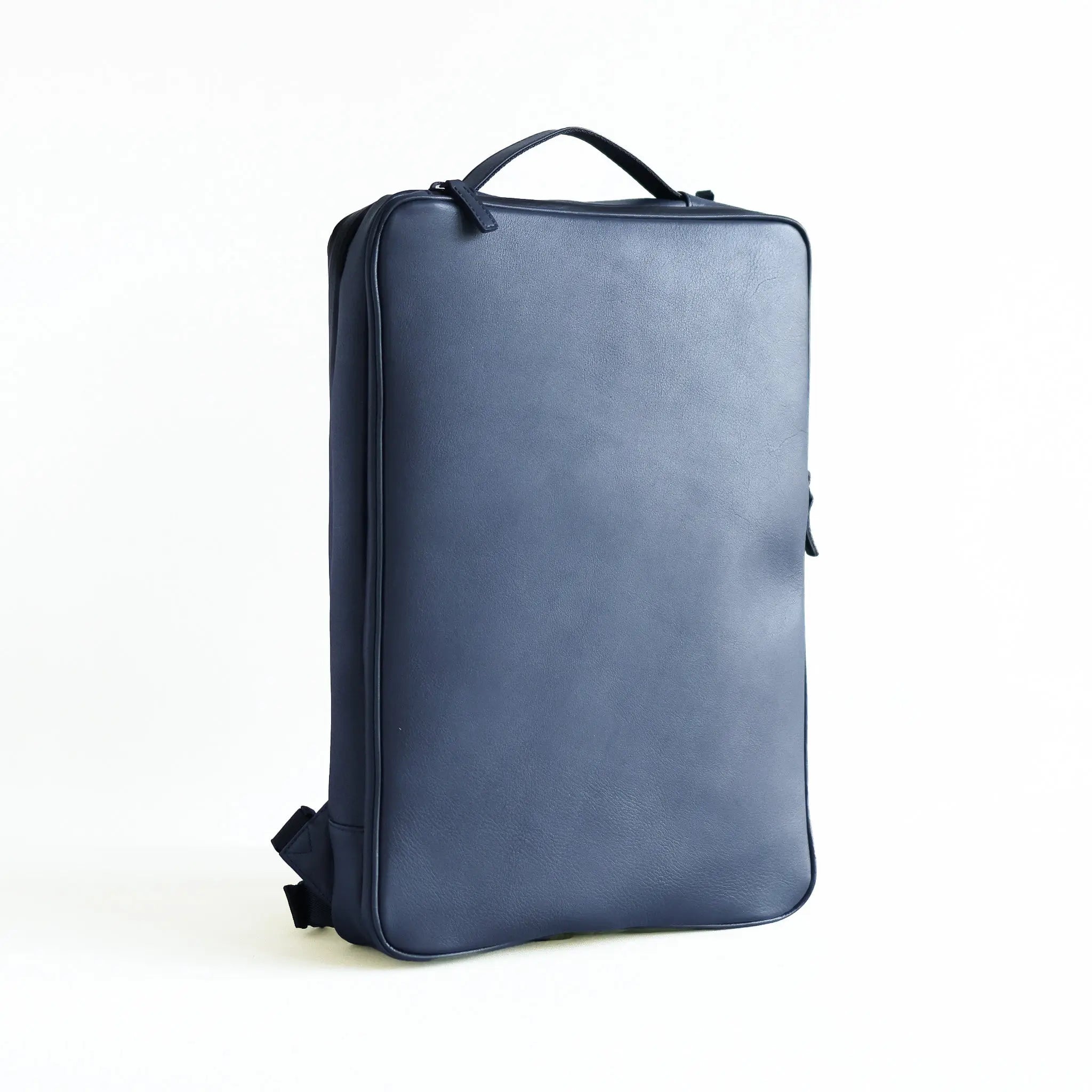 il modo SQUAIR STATUSY TAIWAN